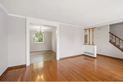 11554 Lincolnshire Drive, Forest Park, OH 45240 - Photo 6