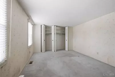 11554 Lincolnshire Drive, Forest Park, OH 45240 - Photo 36