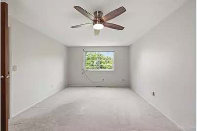 11554 Lincolnshire Drive, Forest Park, OH 45240 - Photo 22