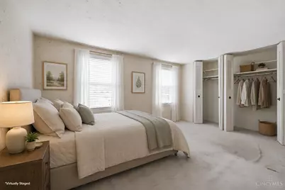 11554 Lincolnshire Drive, Forest Park, OH 45240 - Photo 34