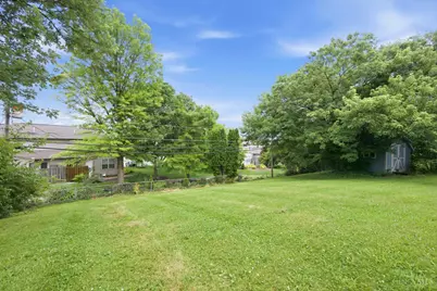 11554 Lincolnshire Drive, Forest Park, OH 45240 - Photo 42