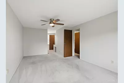 11554 Lincolnshire Drive, Forest Park, OH 45240 - Photo 24