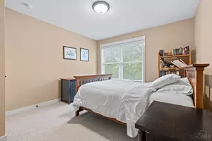 3732 Drake Ave, Cincinnati, OH 45209 - Photo 38