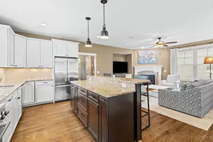 3732 Drake Ave, Cincinnati, OH 45209 - Photo 24