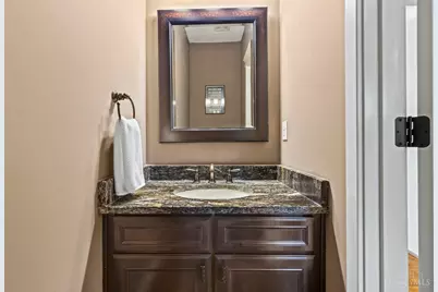 3732 Drake Avenue, Cincinnati, OH 45209 - Photo 28