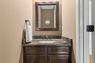 3732 Drake Ave, Cincinnati, OH 45209 - Photo 28