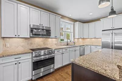 3732 Drake Avenue, Cincinnati, OH 45209 - Photo 22