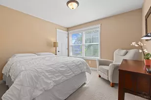 3732 Drake Ave, Cincinnati, OH 45209 - Photo 36