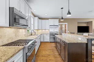 3732 Drake Ave, Cincinnati, OH 45209 - Photo 20
