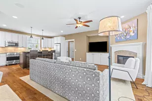 3732 Drake Ave, Cincinnati, OH 45209 - Photo 18