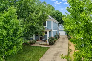 3732 Drake Ave, Cincinnati, OH 45209 - Photo 46