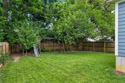 3732 Drake Avenue, Cincinnati, OH 45209 - Photo 6