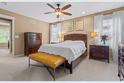 3732 Drake Avenue, Cincinnati, OH 45209 - Photo 30