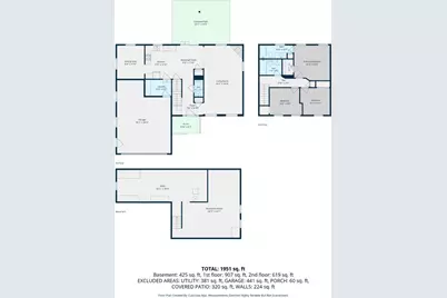 6911 Beagle Drive, Fairfield Township, OH 45011 - Photo 42
