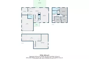 6911 Beagle Dr, Fairfield Township, OH 45011 - Photo 42