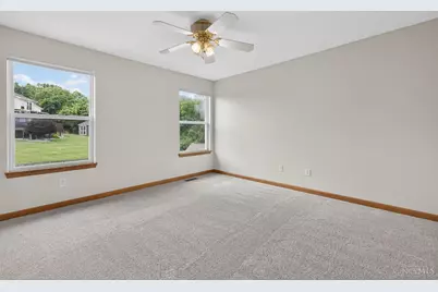 6911 Beagle Drive, Fairfield Township, OH 45011 - Photo 26