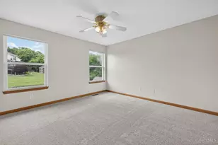 6911 Beagle Dr, Fairfield Township, OH 45011 - Photo 26