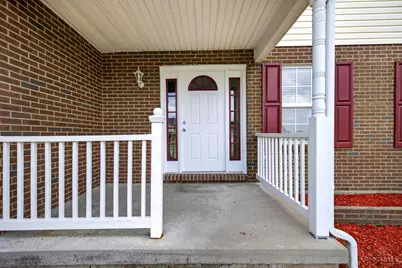 6911 Beagle Drive, Fairfield Township, OH 45011 - Photo 10
