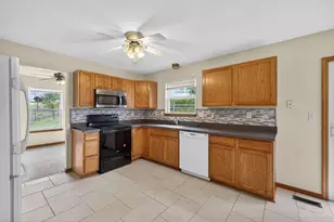 6911 Beagle Dr, Fairfield Township, OH 45011 - Photo 20