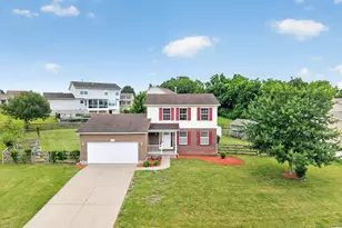 6911 Beagle Dr, Fairfield Township, OH 45011 - Photo 2