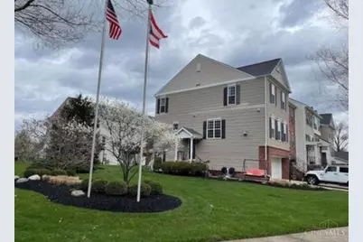 1500 Quarter Horse Circle, Loveland, OH 45140 - Photo 2