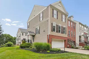 1500 Quarter Horse Cir, Loveland, OH 45140 - Photo 1