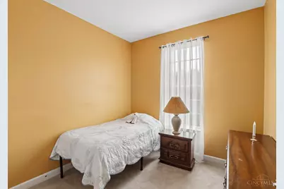 1500 Quarter Horse Circle, Goshen, OH 45140 - Photo 20