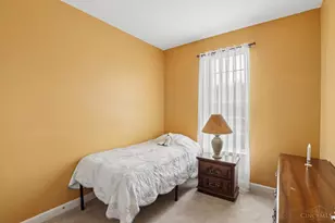 1500 Quarter Horse Cir, Goshen, OH 45140 - Photo 20