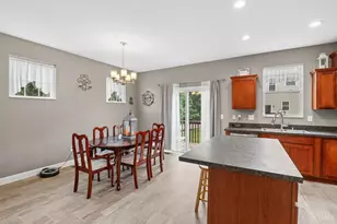 1500 Quarter Horse Cir, Goshen, OH 45140 - Photo 10