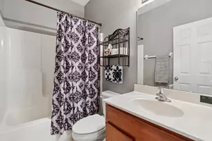 1500 Quarter Horse Cir, Goshen, OH 45140 - Photo 18