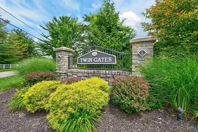 3683 White Blossom Court, Batavia Township, OH 45102 - Photo 64