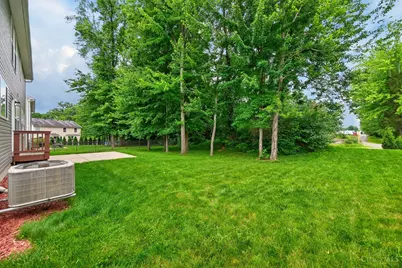 3683 White Blossom Court, Batavia Township, OH 45102 - Photo 56
