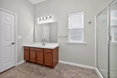 3683 White Blossom Court, Batavia Township, OH 45102 - Photo 40
