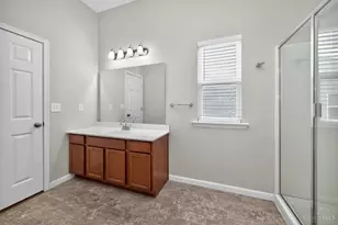 3683 White Blossom Ct, Batavia Township, OH 45102 - Photo 40