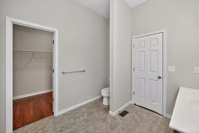 3683 White Blossom Court, Batavia Township, OH 45102 - Photo 42