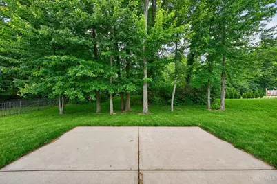 3683 White Blossom Court, Batavia Township, OH 45102 - Photo 54
