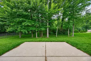 3683 White Blossom Ct, Batavia Township, OH 45102 - Photo 54