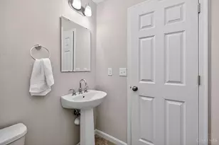 3683 White Blossom Ct, Batavia Township, OH 45102 - Photo 14