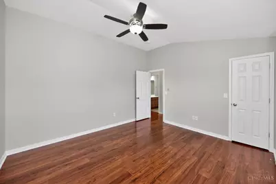 3683 White Blossom Court, Batavia Township, OH 45102 - Photo 34