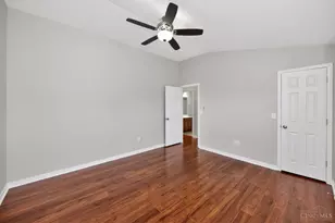 3683 White Blossom Ct, Batavia Township, OH 45102 - Photo 34