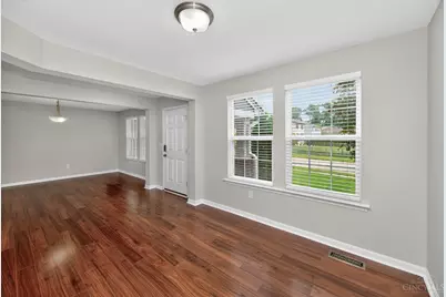 3683 White Blossom Court, Batavia Township, OH 45102 - Photo 8