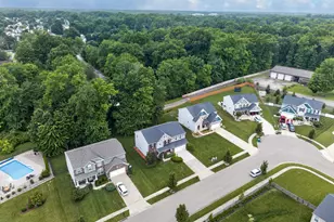 3683 White Blossom Ct, Batavia Township, OH 45102 - Photo 60
