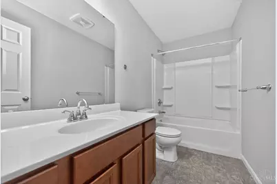 3683 White Blossom Court, Batavia Township, OH 45102 - Photo 44