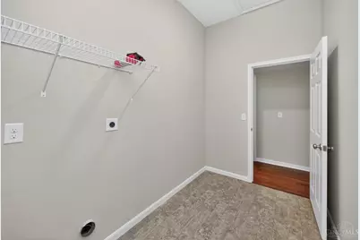 3683 White Blossom Court, Batavia Township, OH 45102 - Photo 36