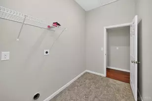 3683 White Blossom Ct, Batavia Township, OH 45102 - Photo 36