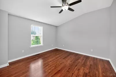 3683 White Blossom Court, Batavia Township, OH 45102 - Photo 32