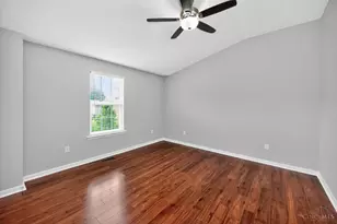 3683 White Blossom Ct, Batavia Township, OH 45102 - Photo 32