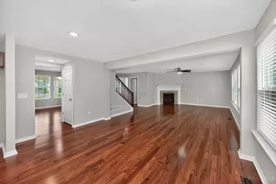 3683 White Blossom Court, Batavia Township, OH 45102 - Photo 26