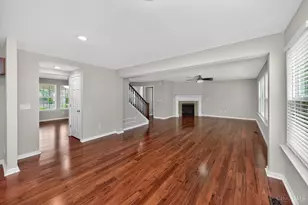 3683 White Blossom Ct, Batavia Township, OH 45102 - Photo 26