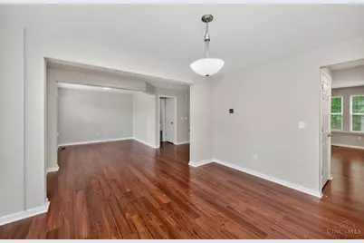 3683 White Blossom Court, Batavia Township, OH 45102 - Photo 10